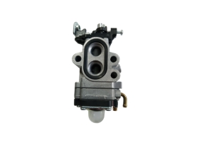 CARBURATEUR POUR 533RS