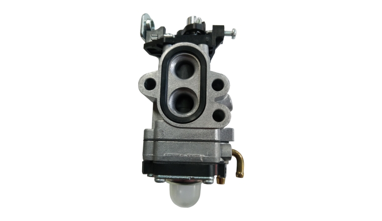 CARBURATEUR POUR 533RS