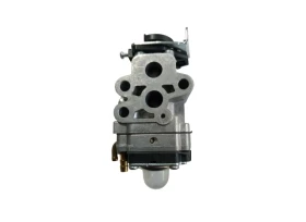 CARBURATEUR POUR 533RS