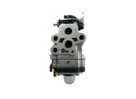 CARBURATEUR POUR 533RS