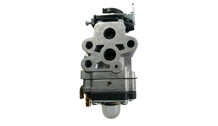 CARBURATEUR POUR 533RS