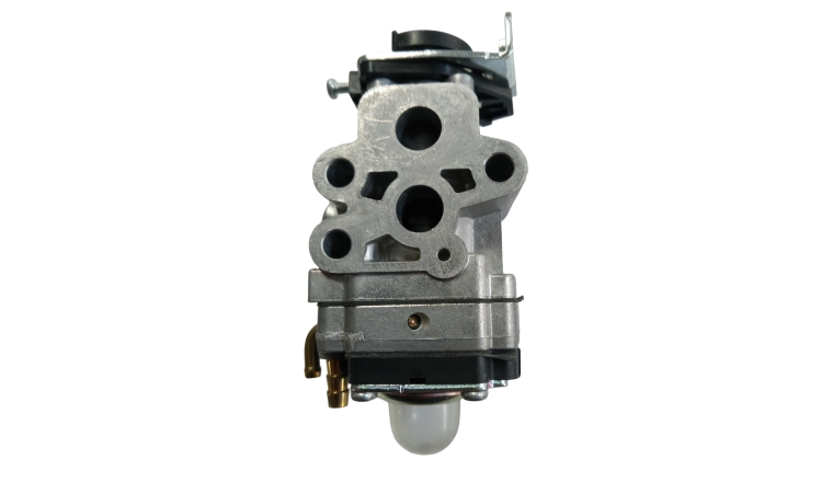 CARBURATEUR POUR 533RS