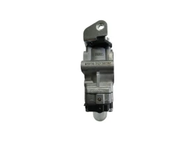 CARBURATEUR POUR 533RS