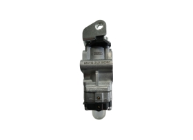 CARBURATEUR POUR 533RS