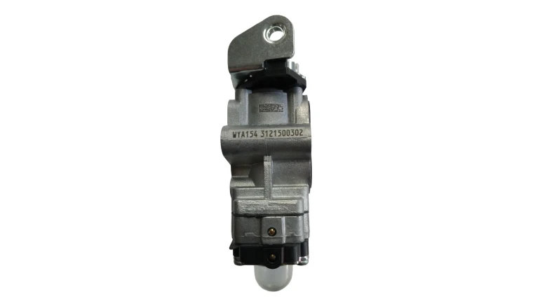 CARBURATEUR POUR 533RS