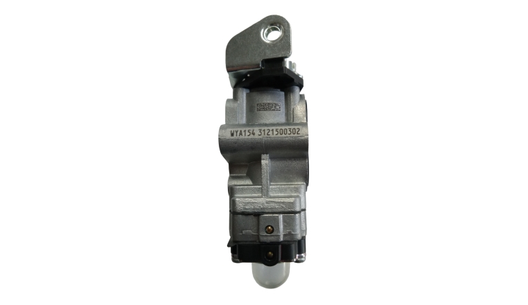 CARBURATEUR POUR 533RS