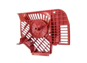 CARTER LANCEUR DB JONSERED GR 502218304