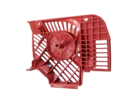 CARTER LANCEUR DB JONSERED GR 502218304