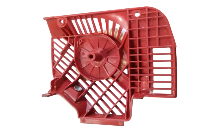 CARTER LANCEUR DB JONSERED GR 502218304