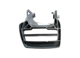 PROTECTION DE LA MAIN TRONC 550XP