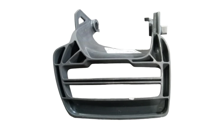PROTECTION DE LA MAIN TRONC 550XP