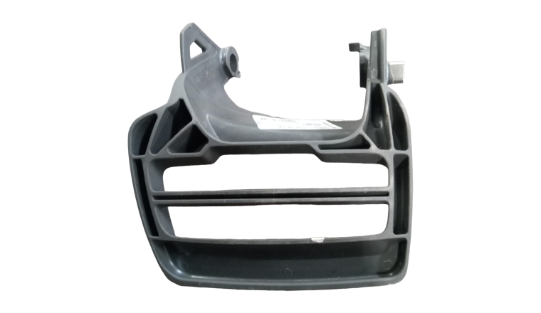 PROTECTION DE LA MAIN TRONC 550XP