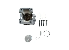 KIT CYLINDRE PISTON SEGMENTS COMPLET