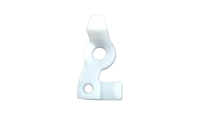 BOUTON D'ARRET 505279205