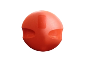 COUVERCLE BOBINE FIL FLYMO