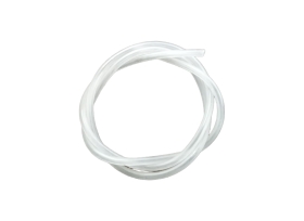 TUYAU ESSENCE HUSQ 51