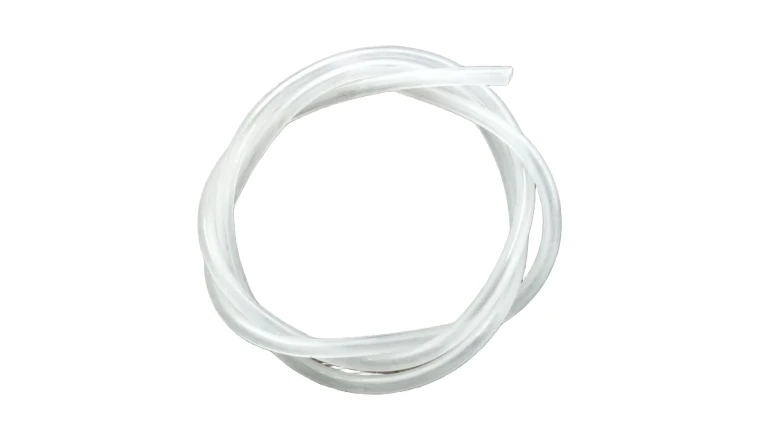 TUYAU ESSENCE HUSQ 51