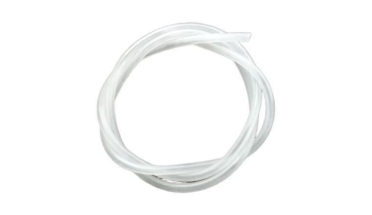 TUYAU ESSENCE HUSQ 51