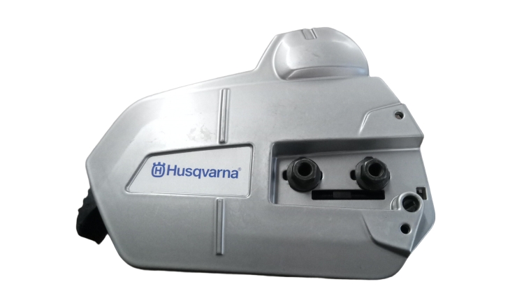 CARTER D EMBRAYAGE COMPLET