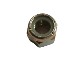 ECROU DE TIRANT AV DE CARTER MODEL 135H92RB SCIE DE SOL