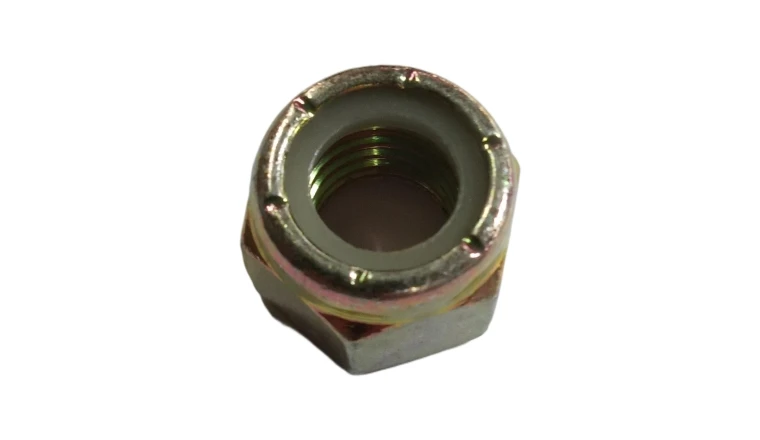 ECROU DE TIRANT AV DE CARTER MODEL 135H92RB SCIE DE SOL