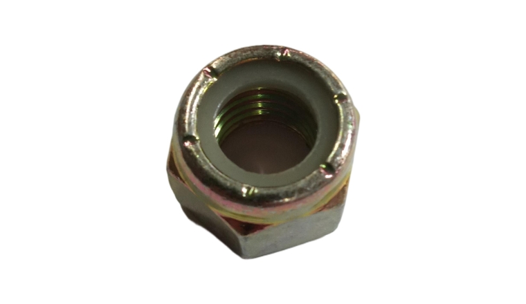 ECROU DE TIRANT AV DE CARTER MODEL 135H92RB