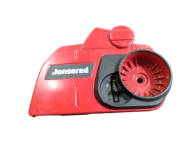 CARTER EMBRAYAGE COMPLET 544217202