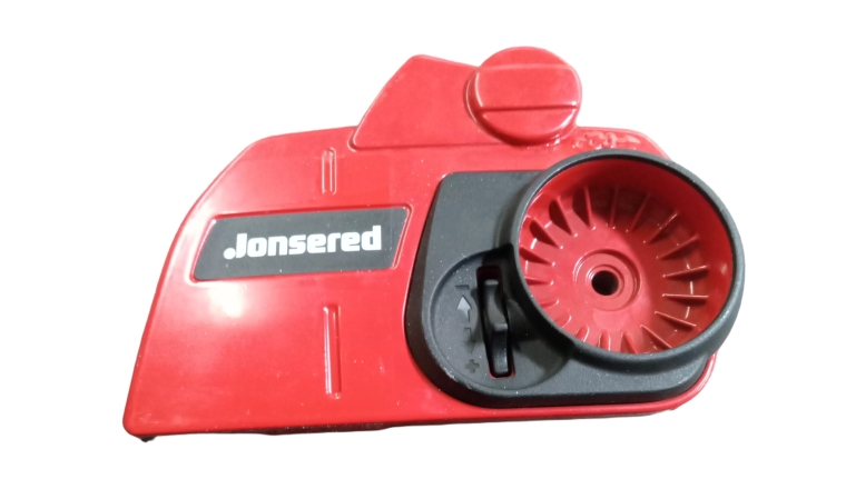 CARTER EMBRAYAGE COMPLET 544217202