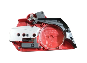 CARTER EMBRAYAGE COMPLET 544217202