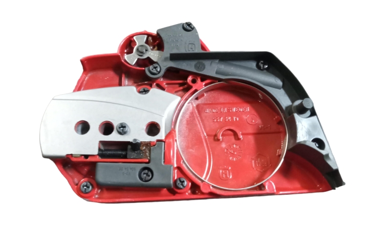 CARTER EMBRAYAGE COMPLET 544217202