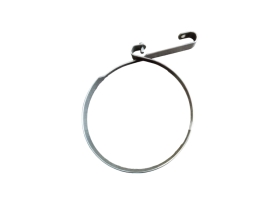 BANDE  DE FREIN 503704401