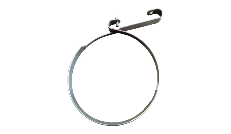 BANDE  DE FREIN 503704401