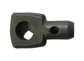 GARNITURE DE FREIN 1M/0.45/6cmE