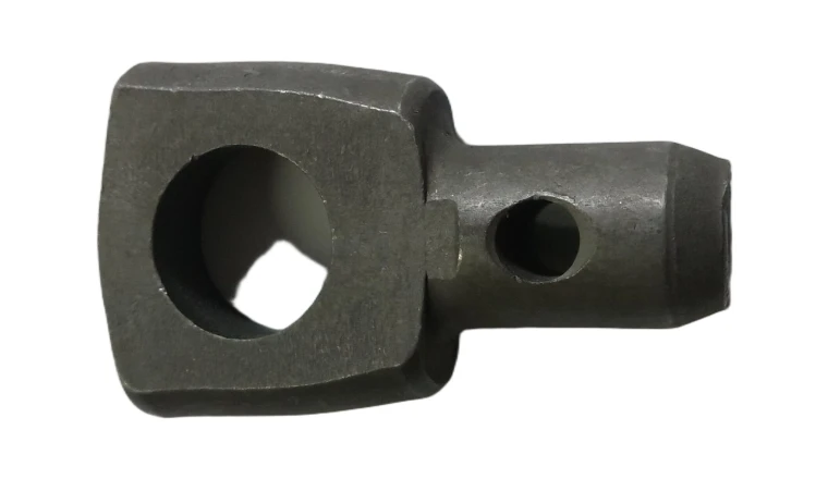 GARNITURE DE FREIN 1M/0.45/6cmE