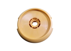 CARTER DE BOBINE FIL DE COUPE 537421501