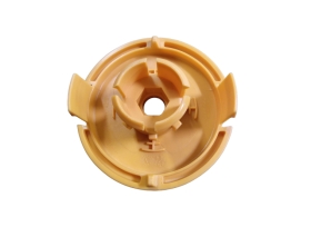 CARTER DE BOBINE FIL DE COUPE 537421501