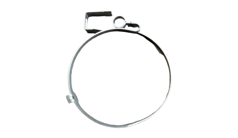 RESSORT FREIN CHAINE TRONC SHINDAIWA