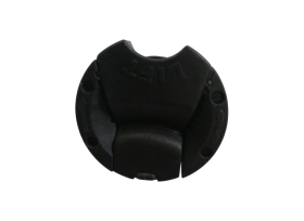 MOLETTE DE TENSION CHAINE 545146402