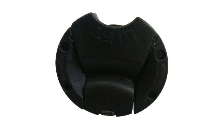 MOLETTE DE TENSION CHAINE 545146402