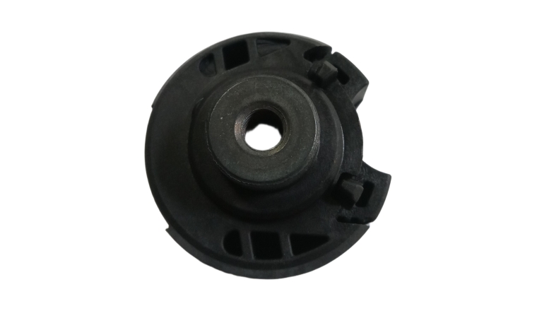 MOLETTE DE TENSION CHAINE 545146402