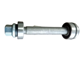 AXE PALIER LAME 532165482