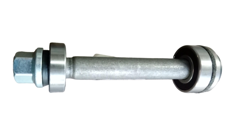AXE PALIER LAME 532165482
