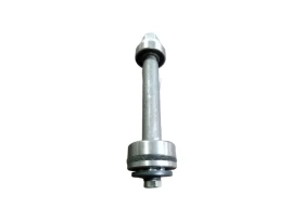 AXE PALIER LAME 532165482