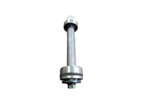 AXE PALIER LAME 532165482