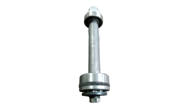 AXE PALIER LAME 532165482