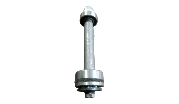 AXE PALIER LAME 532165482