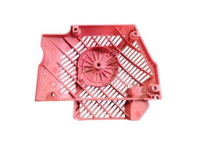 CARTER LANCEUR CS2159/2156