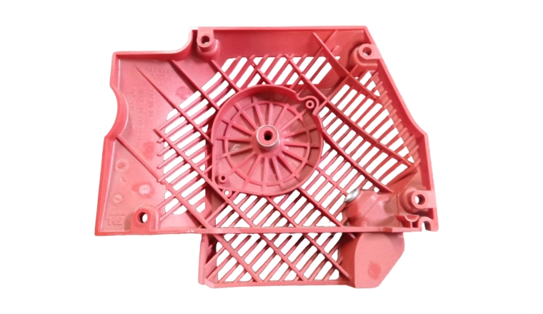 CARTER LANCEUR CS2159/2156