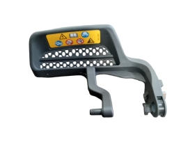 HAND GUARD ASSY