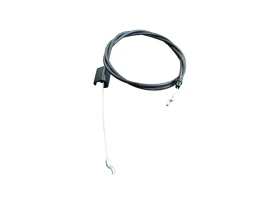 CABLE D'AVANCEMENT TOND MCCULLOCH M53-190DWA